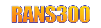Rans300