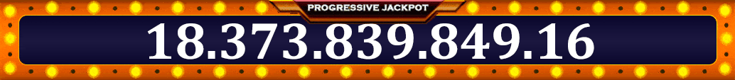 Jackpot Rans300